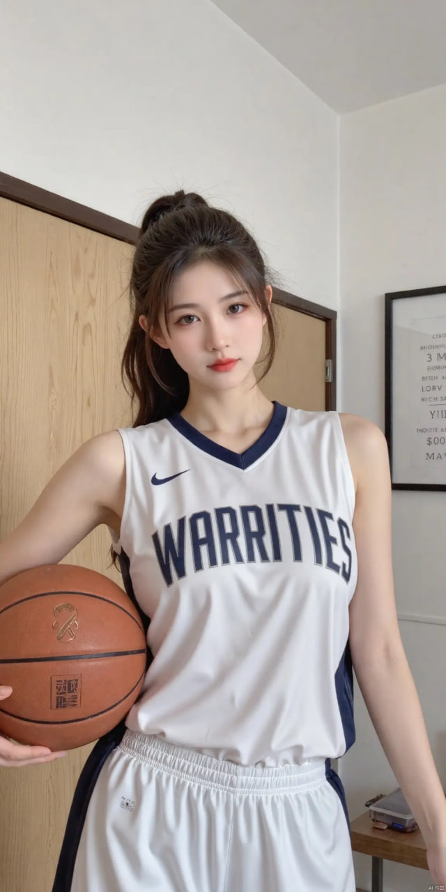 中国男足亚洲杯征程：挑战与期待